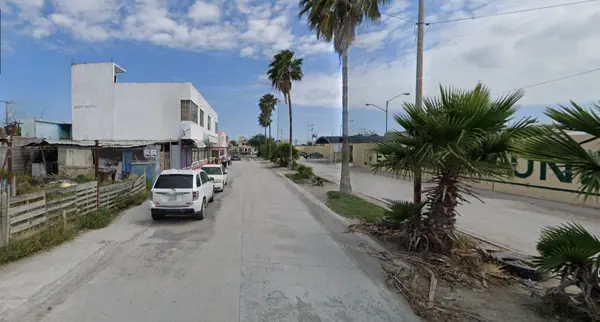 Casa en venta en Balcones de Alcala, Reynosa — foto 2 de 36