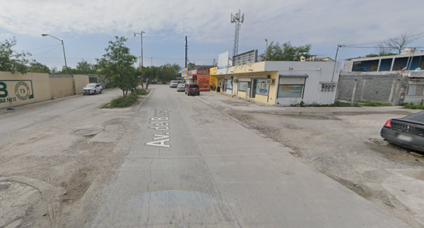 Casa en venta en Balcones de Alcala, Reynosa, Tamaulipas