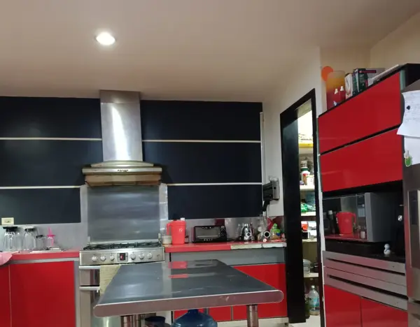 Casa en venta en Costa Verde, Boca del Río — foto 2 de 15