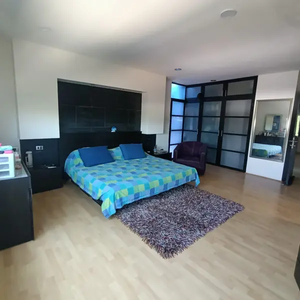Casa en venta en Costa Verde, Boca del Río — foto 3 de 15