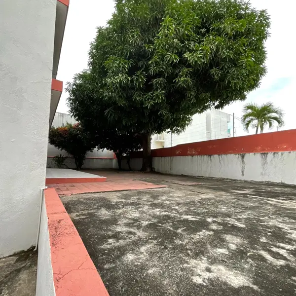 Casa en venta en Reforma, Veracruz — foto 3 de 10