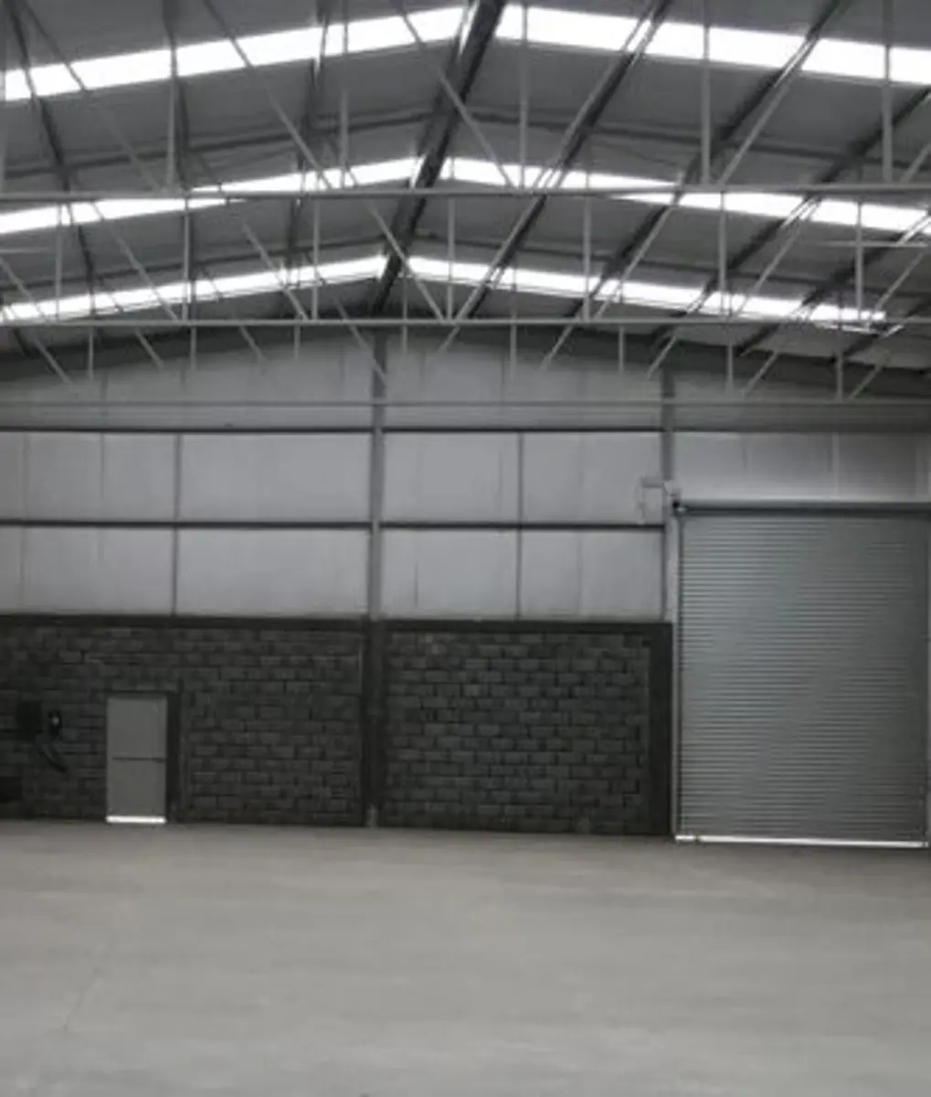 Bodega en Renta en San Felipe, Torreón, Coahuila de Zaragoza
