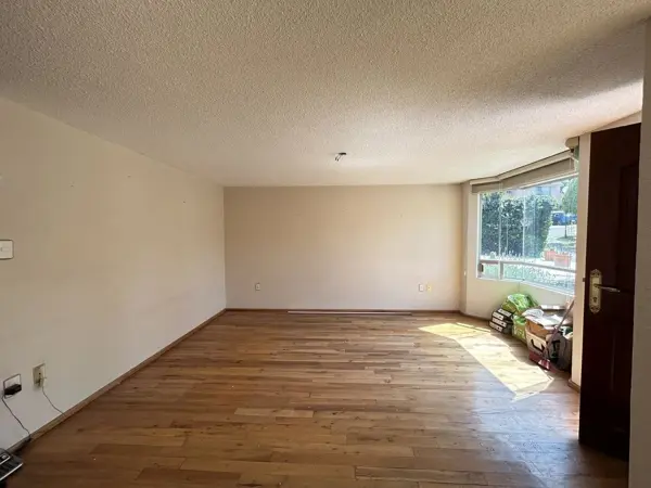Casa en venta en Lomas de Atizapan, Atizapán de Zaragoza — foto 2 de 14