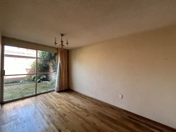 Casa en venta en Lomas de Atizapan, Atizapán de Zaragoza — foto 3 de 14