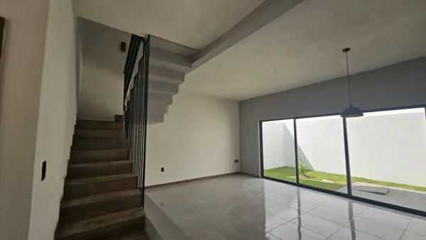 Casa en venta en Comala, Comala — foto 3 de 18