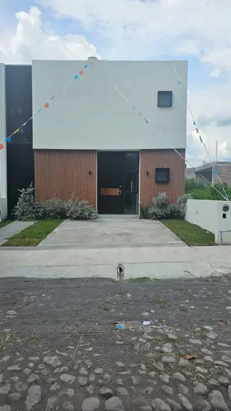 Casa en venta en Comala, Comala — foto 2 de 18