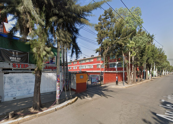 Departamento en venta en La Draga, Tláhuac — foto 2 de 49