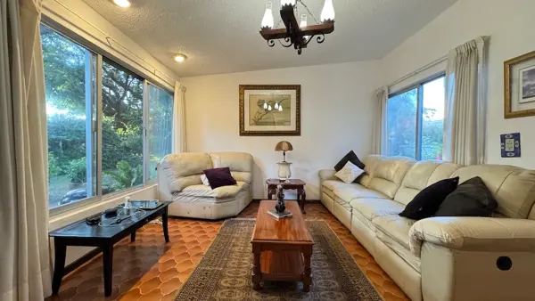Casa en venta en Club de golf Tabachines, Cuernavaca — foto 2 de 9