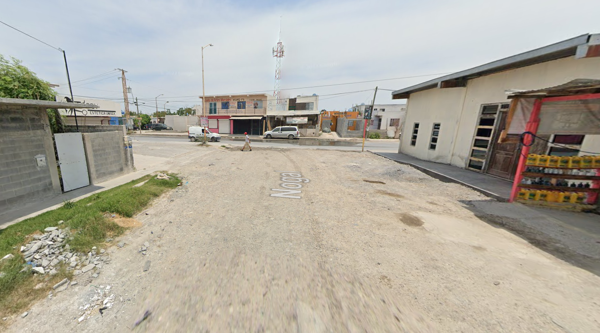 Casa en venta en Balcones de Alcala, Reynosa — foto 3 de 21