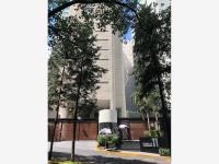 Departamento en venta en Bosques de las Lomas, Cuajimalpa de Morelos — foto 3 de 44