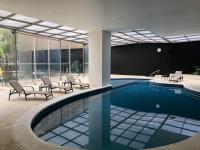 Departamento en venta en Bosques de las Lomas, Cuajimalpa de Morelos — foto 2 de 44