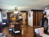 Casa en venta en Olivar de los Padres, Álvaro Obregón — foto 3 de 35