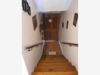 Casa en venta en Olivar de los Padres, Álvaro Obregón — foto 2 de 35