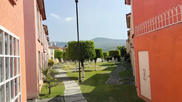 Casa en venta en Las Garzas, Emiliano Zapata — foto 3 de 15