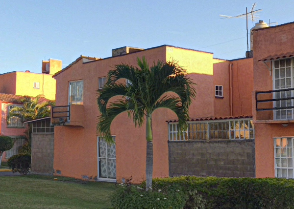 Casa en venta en Las Garzas, Emiliano Zapata — foto 2 de 15