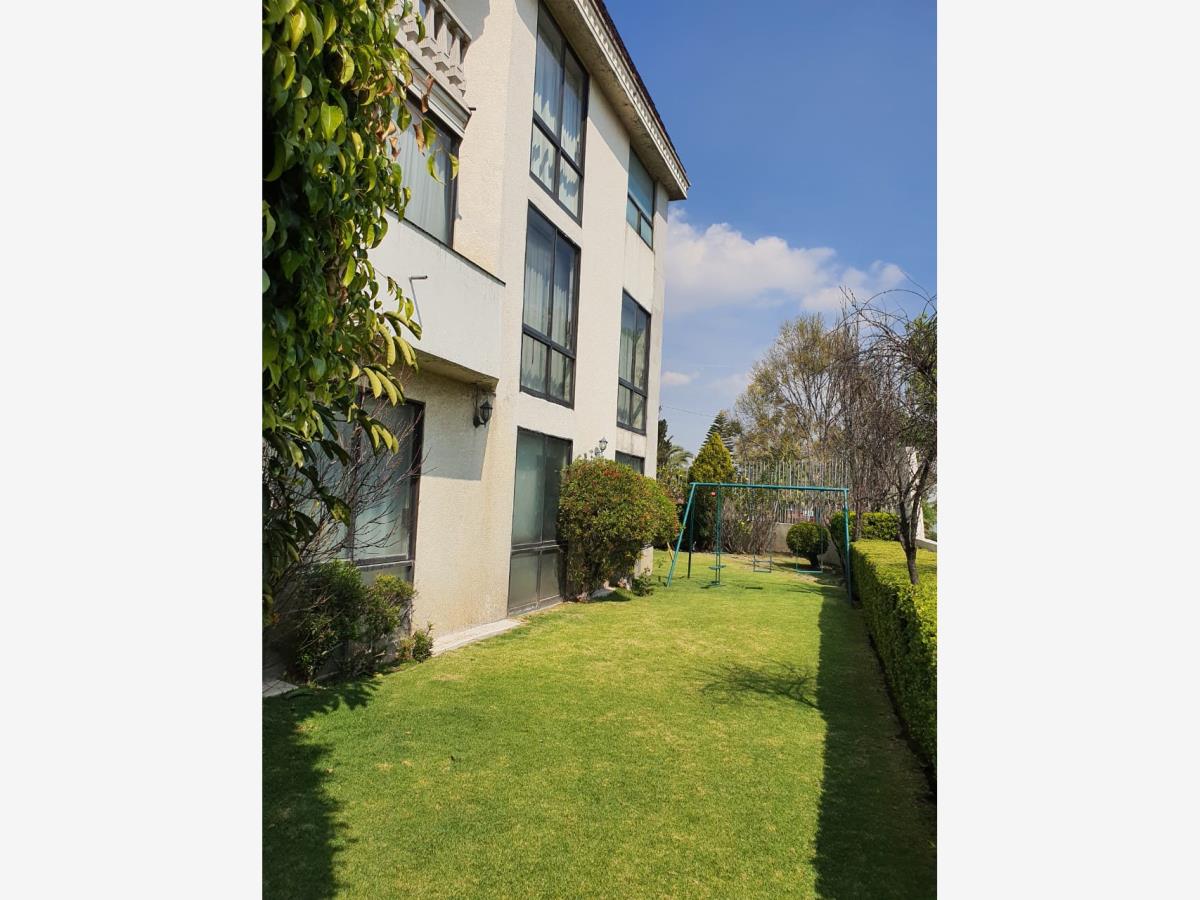 Casa en venta en Bosque de las Lomas, Miguel Hidalgo — foto 1 de 48