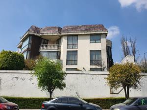 Casa en venta en Bosque de las Lomas, Miguel Hidalgo — foto 2 de 48