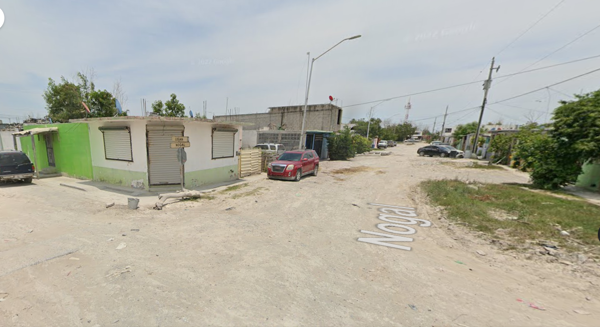 Casa en venta en Balcones de Alcala, Reynosa — foto 2 de 28