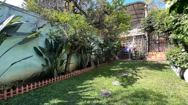Casa en venta en Lomas de Cortes, Cuernavaca — foto 3 de 8