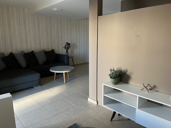 Casa en renta en Zibatá, El Marqués — foto 3 de 27