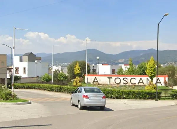 Casa en venta en La Toscana Residencial, Lerma — foto 2 de 12