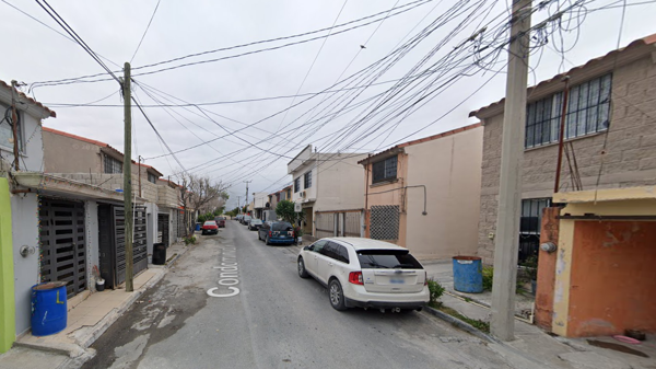 Casa en venta en La Cima, Reynosa — foto 3 de 30