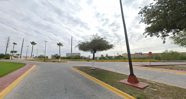 Casa en venta en Las Fuentes, Reynosa — foto 3 de 30