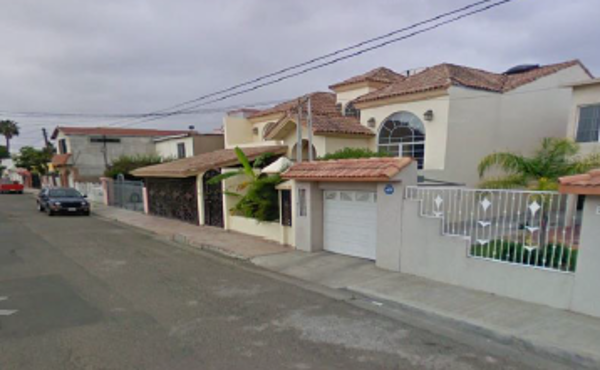 Casa en venta en Universidad Autónoma Baja California, Mexicali — foto 3 de 11