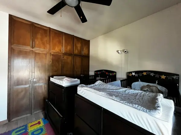 Casa en renta en Las Misiones, Saltillo — foto 2 de 20