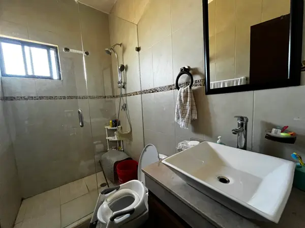 Casa en renta en Las Misiones, Saltillo — foto 3 de 20