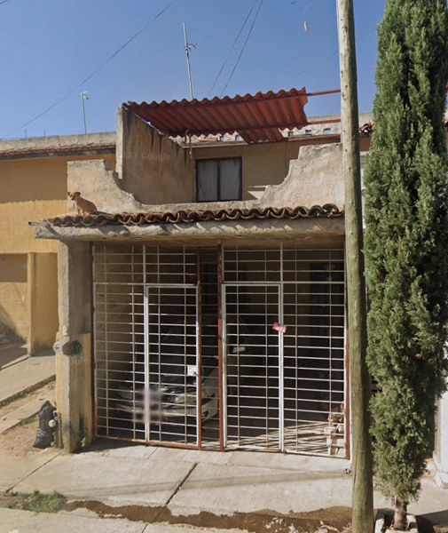 Casa en venta en Coyula, Tonalá — foto 2 de 36