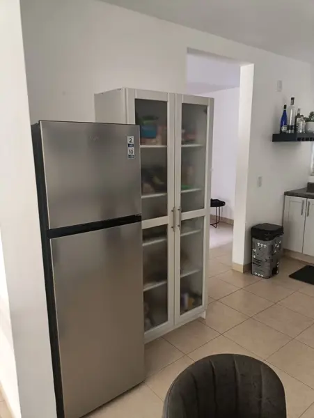 Casa en renta en Quinta Real, Irapuato — foto 3 de 25