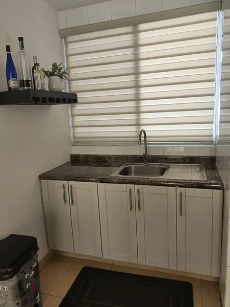 Casa en renta en Quinta Real, Irapuato — foto 2 de 25