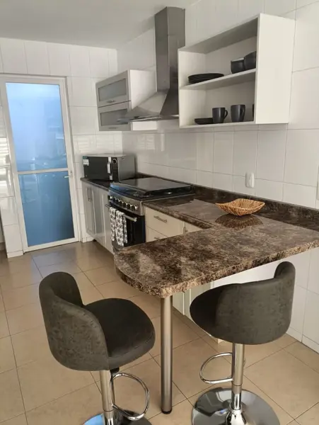 Casa en renta en Quinta Real, Irapuato — foto 3 de 25