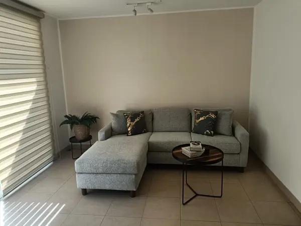 Casa en renta en Quinta Real, Irapuato — foto 2 de 25