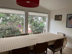 Casa en venta en Heroes de Padierna, Tlalpan — foto 3 de 27