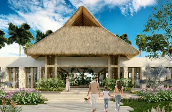 Terreno en venta en Tulum Centro, Tulum — foto 3 de 39