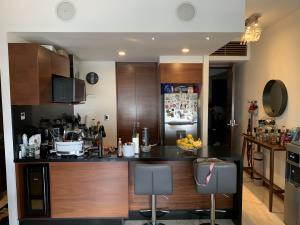 Departamento en venta en Santa Cruz Atoyac, Benito Juárez — foto 2 de 21