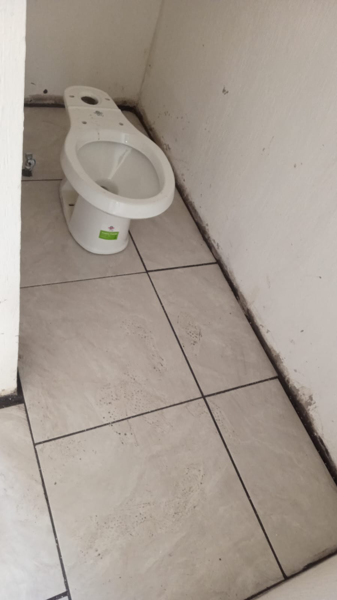 Casa en venta en Las Luces, Tlajomulco de Zúñiga — foto 2 de 2