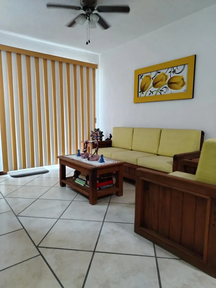 Casa en venta en Las Garzas, Emiliano Zapata — foto 1 de 16