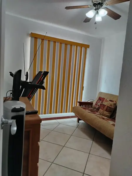 Casa en venta en Las Garzas, Emiliano Zapata — foto 3 de 16