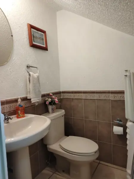 Casa en venta en Las Garzas, Emiliano Zapata — foto 2 de 16