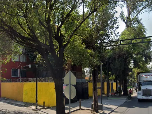 Departamento en venta en Los Picos de Iztacalco Sección 1A, Iztacalco — foto 2 de 16
