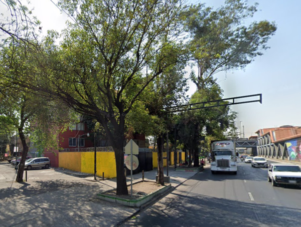 Departamento en venta en Los Picos de Iztacalco Sección 1A, Iztacalco — foto 3 de 16