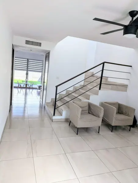 Casa en venta en Los Viñedos, Torreón — foto 3 de 18