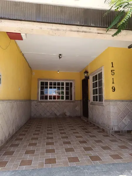 Casa en venta en Rincon de la Merced, Torreón — foto 2 de 5