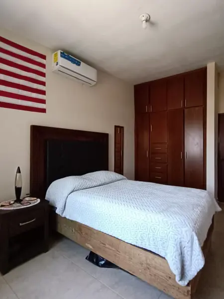 Casa en venta en Rincon de la Merced, Torreón — foto 3 de 5