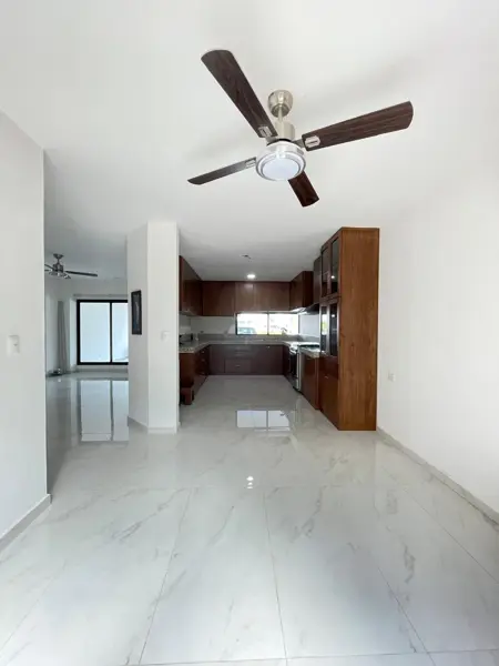 Casa en renta en Puerta Grande, Centro — foto 3 de 27