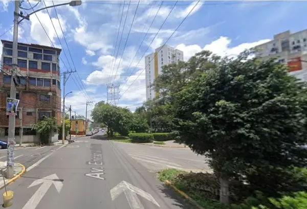Departamento en venta en Cosmopolita, Azcapotzalco — foto 3 de 11