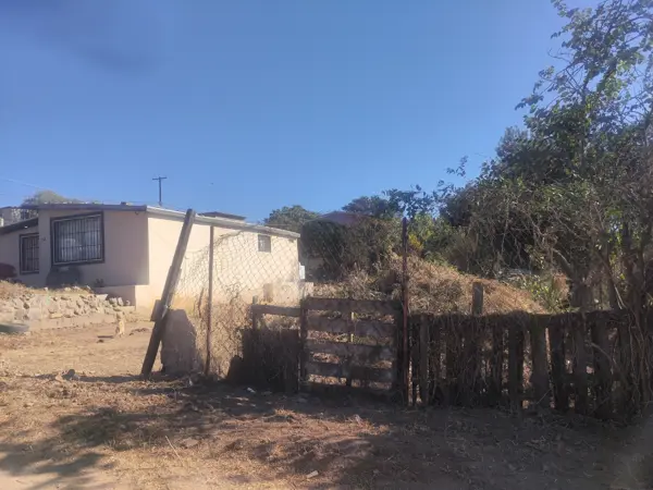 Terreno en venta en Ejido Ruiz Cortines, Ensenada — foto 3 de 6